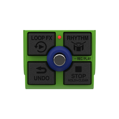 Zoom MS-90LP+ Multi-Effects Guitar Pedal