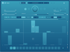 Audiomodern Freezr Freeze Sequencer Plug-in