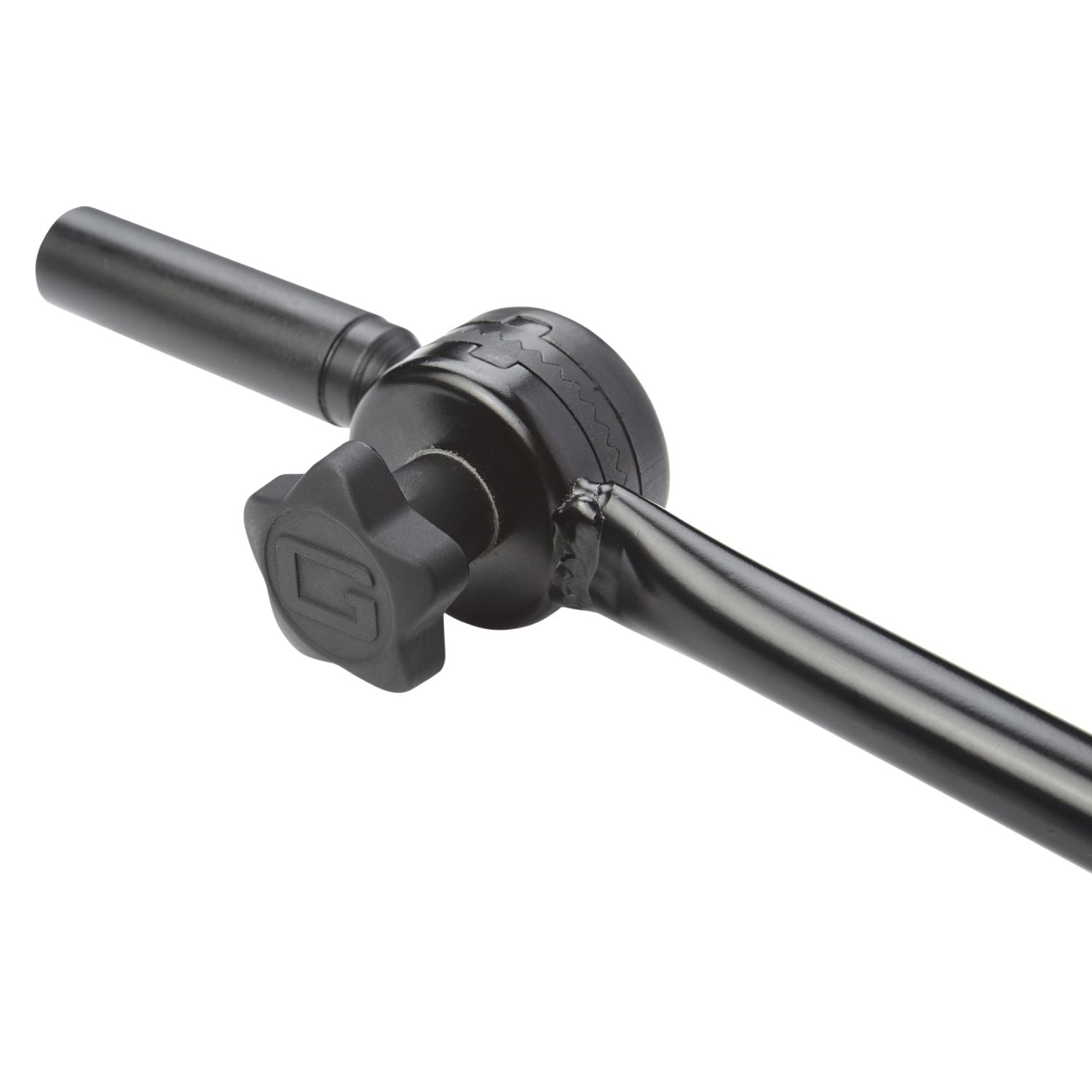 Gator GFW MIC MINIBM16 Adjustable Angle 16″ Mini Boom