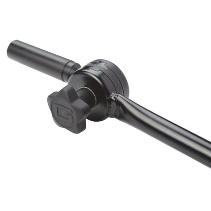 Gator GFW MIC MINIBM16 Adjustable Angle 16″ Mini Boom