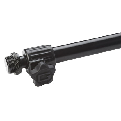 Gator GFW MIC MINIBM16 Adjustable Angle 16″ Mini Boom