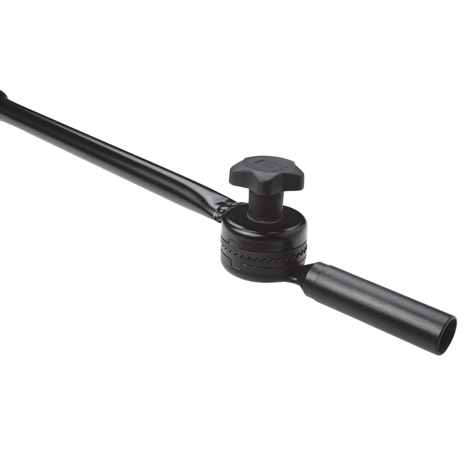 Gator GFW MIC MINIBM16 Adjustable Angle 16″ Mini Boom