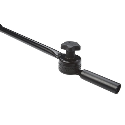 Gator GFW MIC MINIBM16 Adjustable Angle 16″ Mini Boom