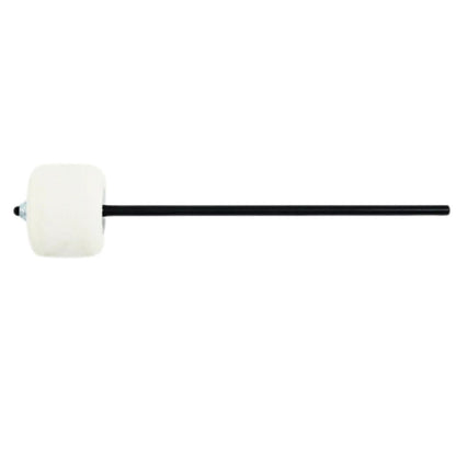 Gibraltar SC-3259 7" Felt Bass Drum Beater