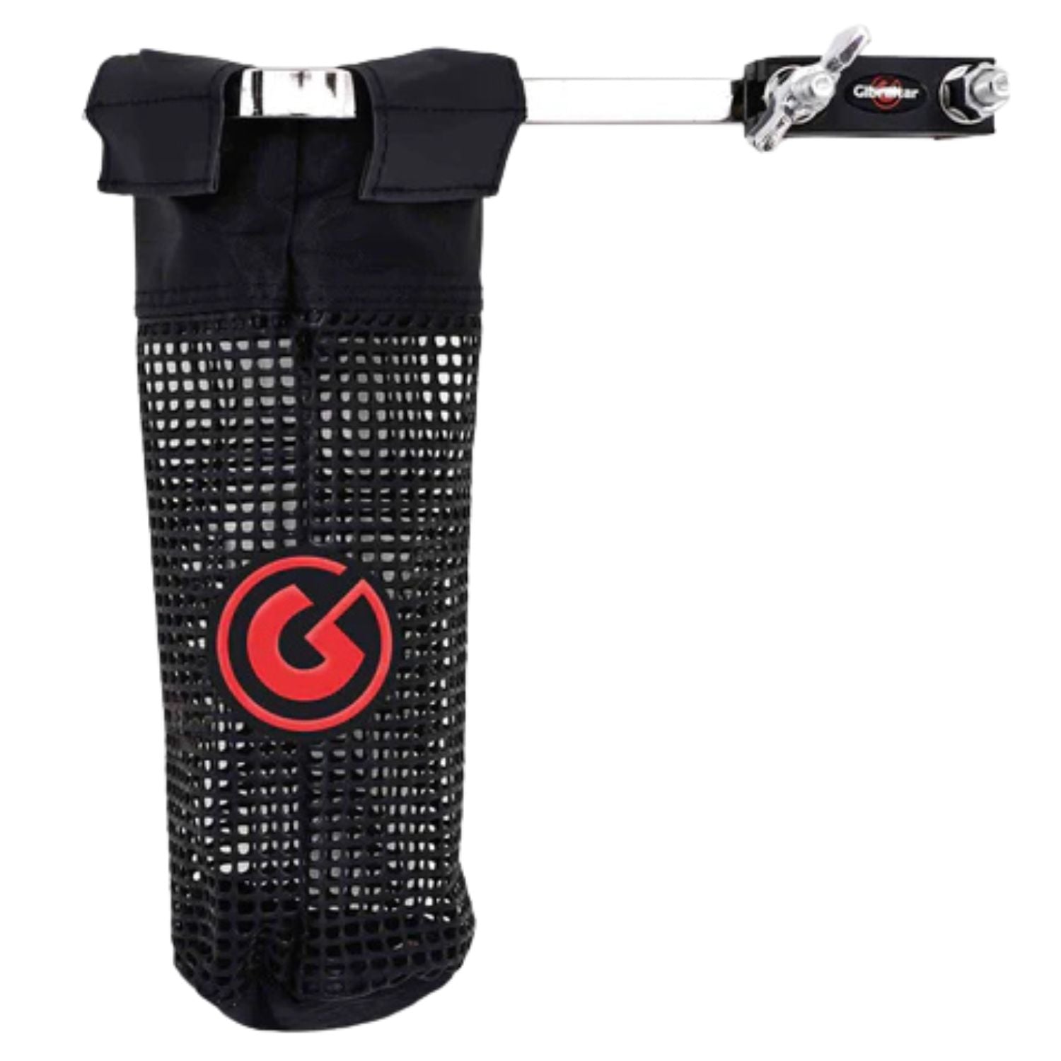 Gibraltar SC-DSH Deluxe Drumstick Holder