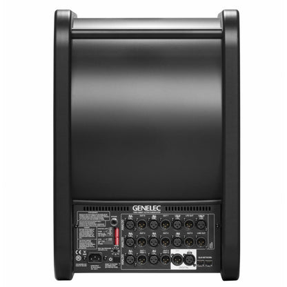 Genelec 7360A SAM Series 10" Powered Studio Subwoofer