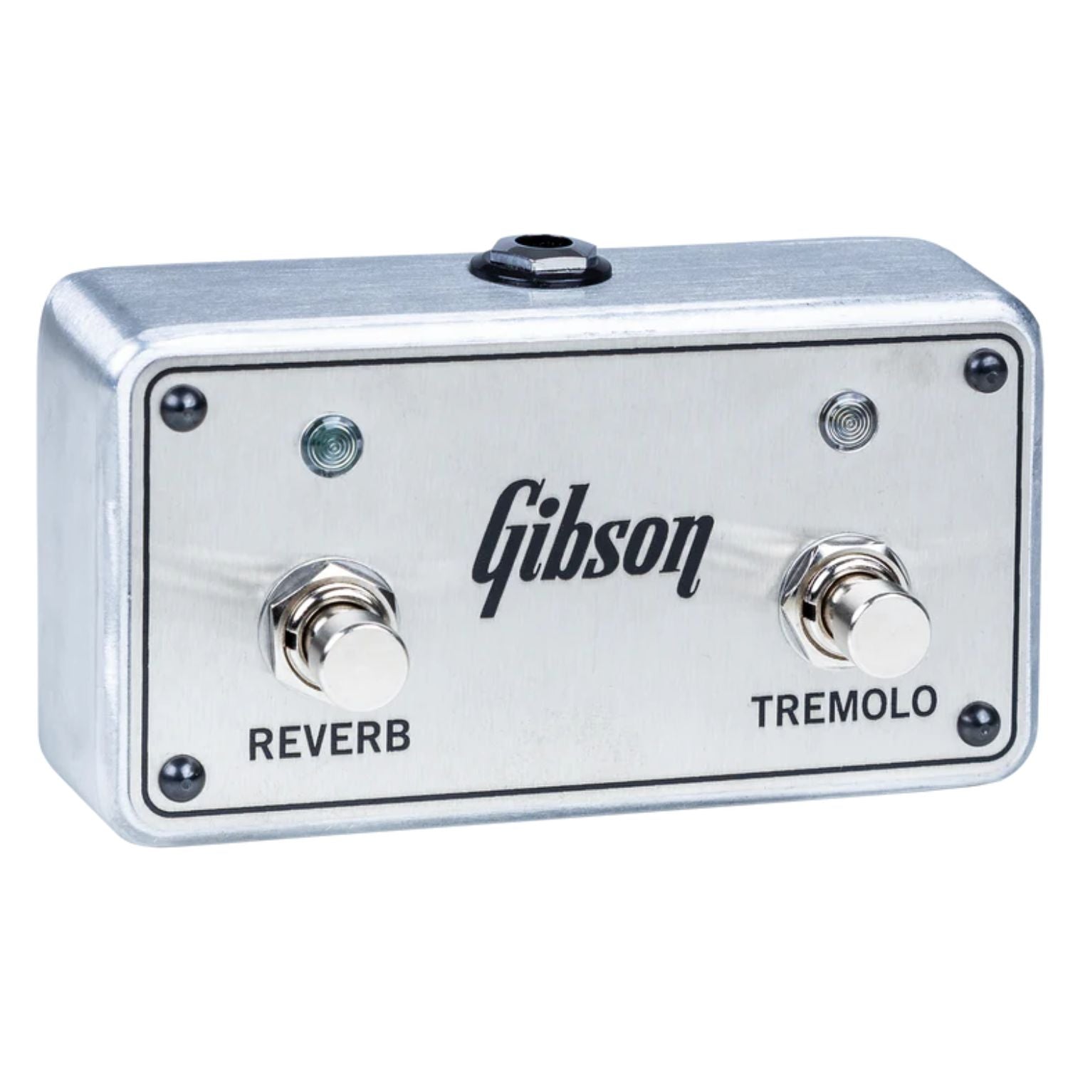 Gibson FA20X Falcon 20 1x12 Combo Guitar Amplifier