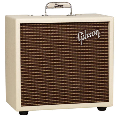 Gibson Falcon 5 1x10 Combo Guitar Amplifier