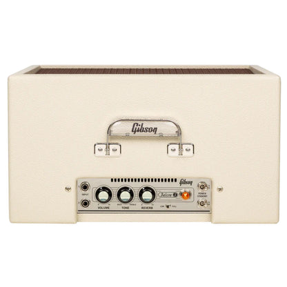 Gibson Falcon 5 1x10 Combo Guitar Amplifier