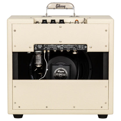 Gibson Falcon 5 1x10 Combo Guitar Amplifier
