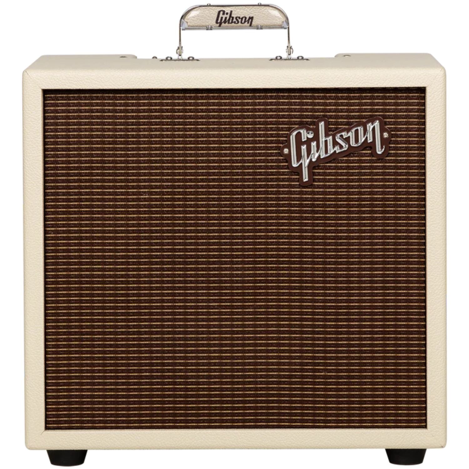Gibson Falcon 5 1x10 Combo Guitar Amplifier