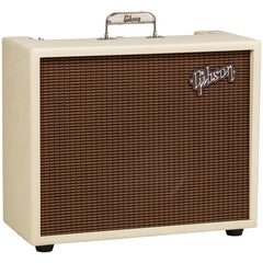 Gibson Falcon 20 1x12 Combo Guitar Amplifier