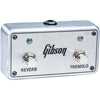 Gibson Falcon 20 1x12 Combo Guitar Amplifier