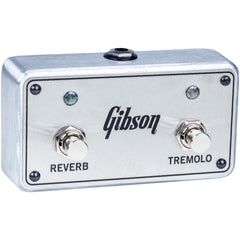 Gibson Falcon 20 1x12 Combo Guitar Amplifier