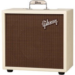 Gibson Falcon 5 1x10 Combo Guitar Amplifier