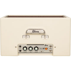 Gibson Falcon 5 1x10 Combo Guitar Amplifier