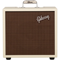 Gibson Falcon 5 1x10 Combo Guitar Amplifier