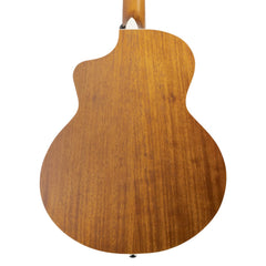 Granada GL243C 6 String Acoustic Guitar