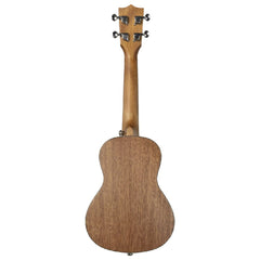 Granada GLUK170 Ukulele - Natural