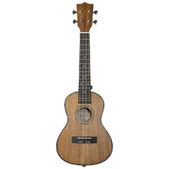 Granada GLUK170 Ukulele - Natural