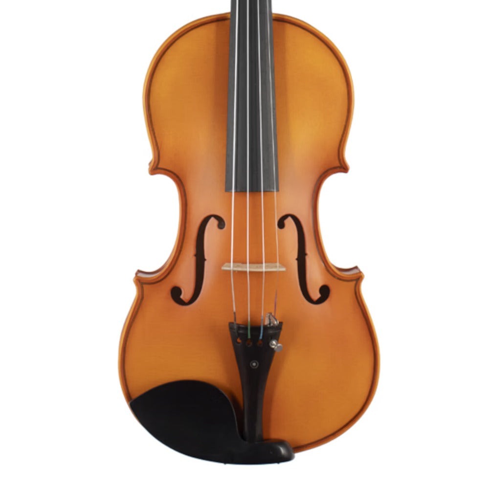 Granada MV888 4/4 Size Violin