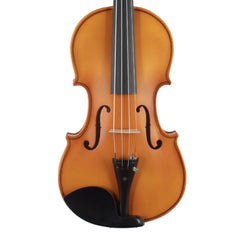Granada MV888 4/4 Size Violin