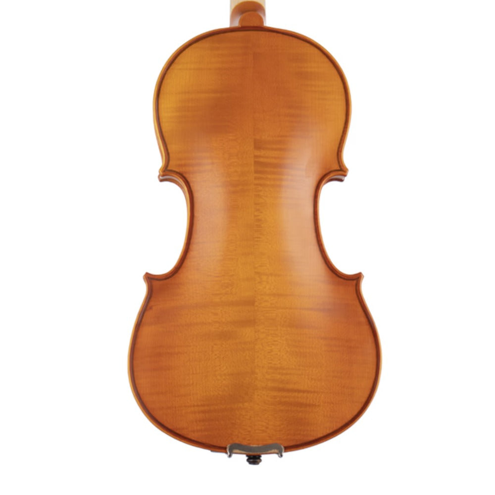 Granada MV888 4/4 Size Violin
