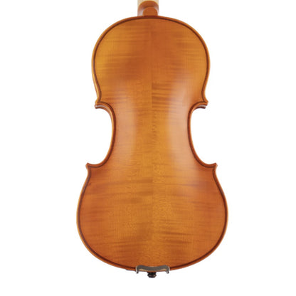 Granada MV888 4/4 Size Violin