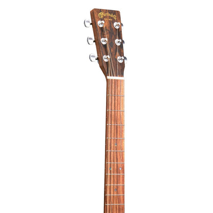 CF Martin GPC-X2E X Series Grand Performance Electro Acoustic Guitar