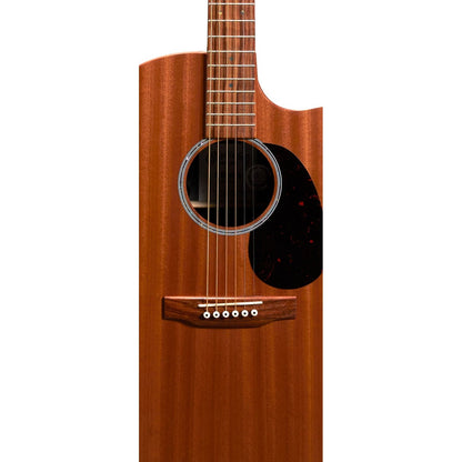 CF Martin GPC-X2E X Series Grand Performance Electro Acoustic Guitar