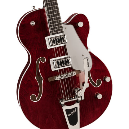 Gretsch G5420T Electromatic Classic Hollow Body Single-Cut 6 String Electric Guitar