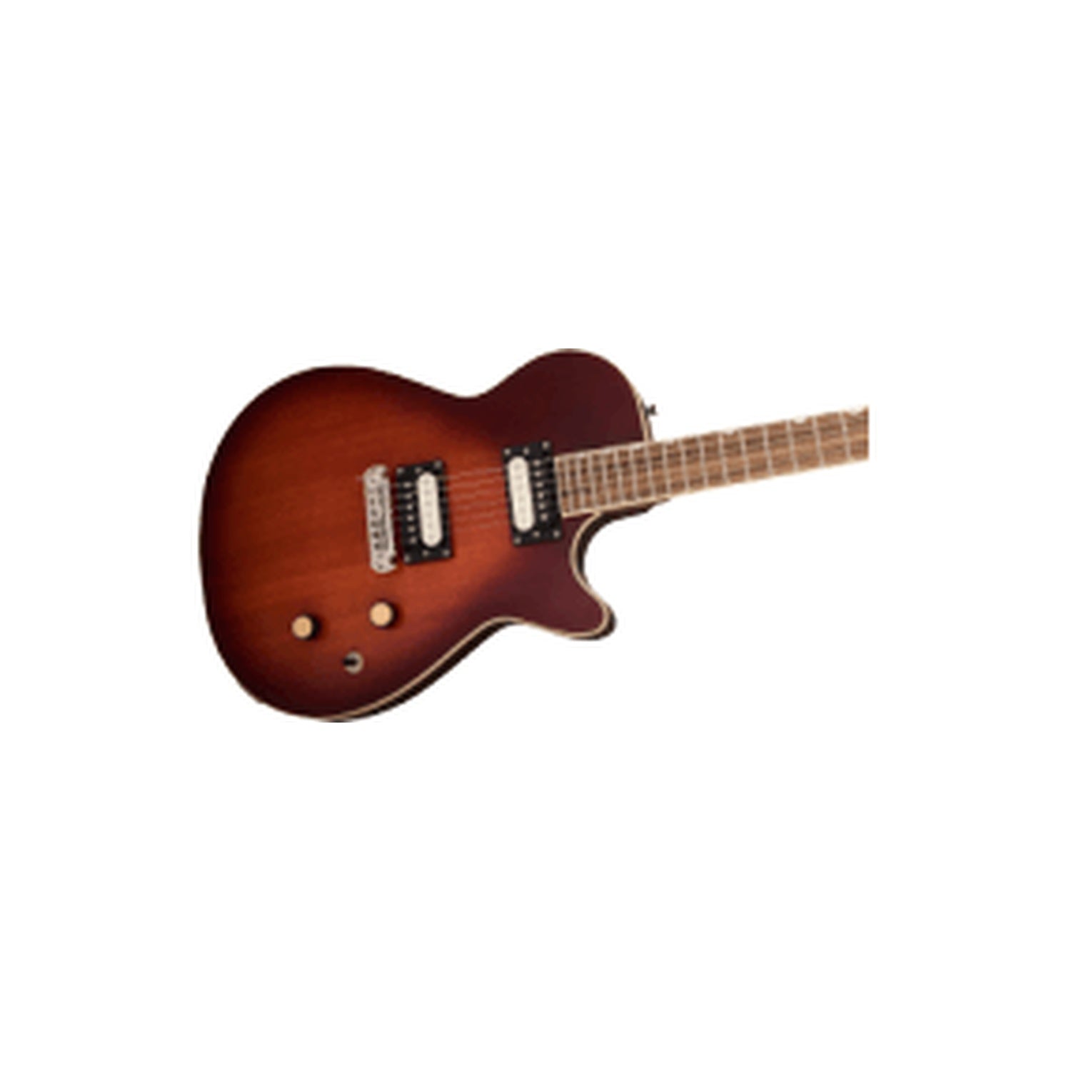 #color_duo-tone-burst