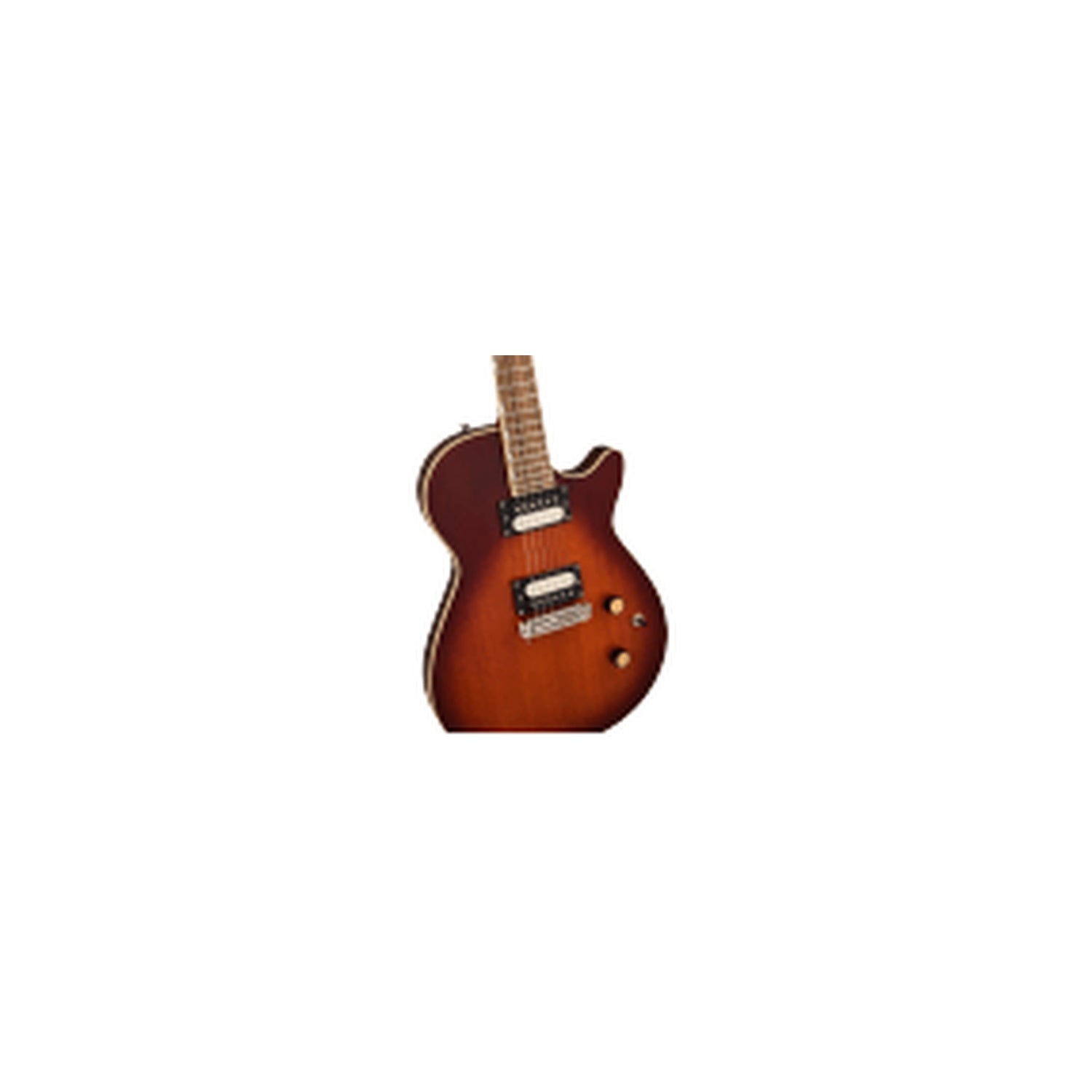 #color_duo-tone-burst