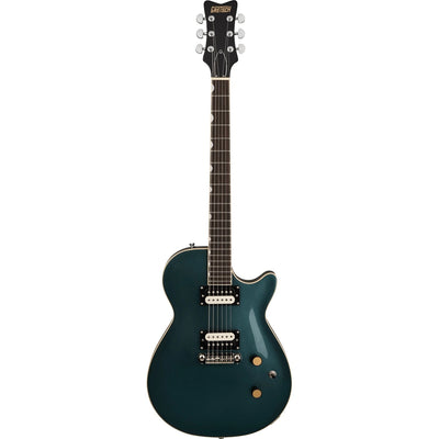 Gretsch Streamliner Jet Club 6 String Electric Guitar