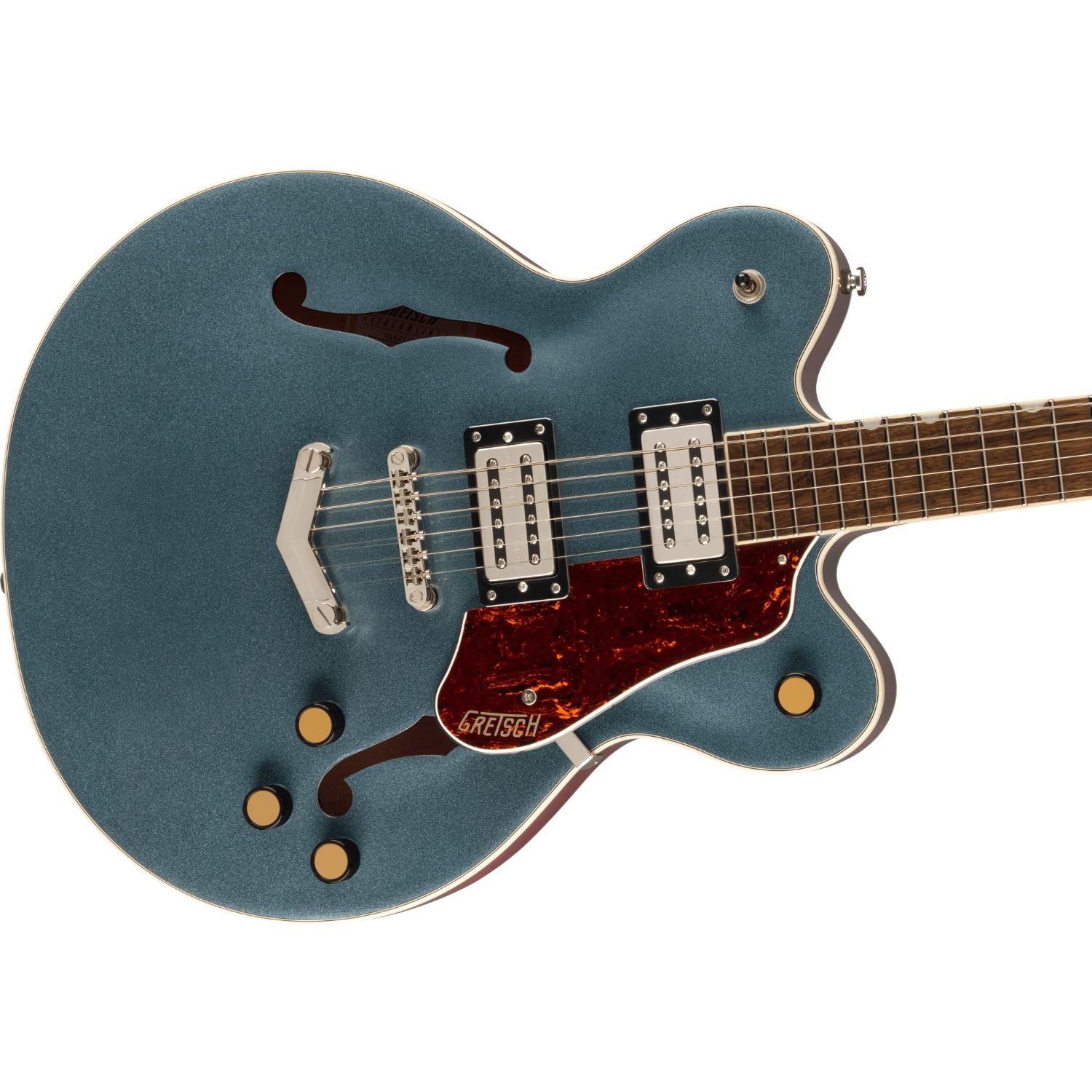 #color_gunmetal