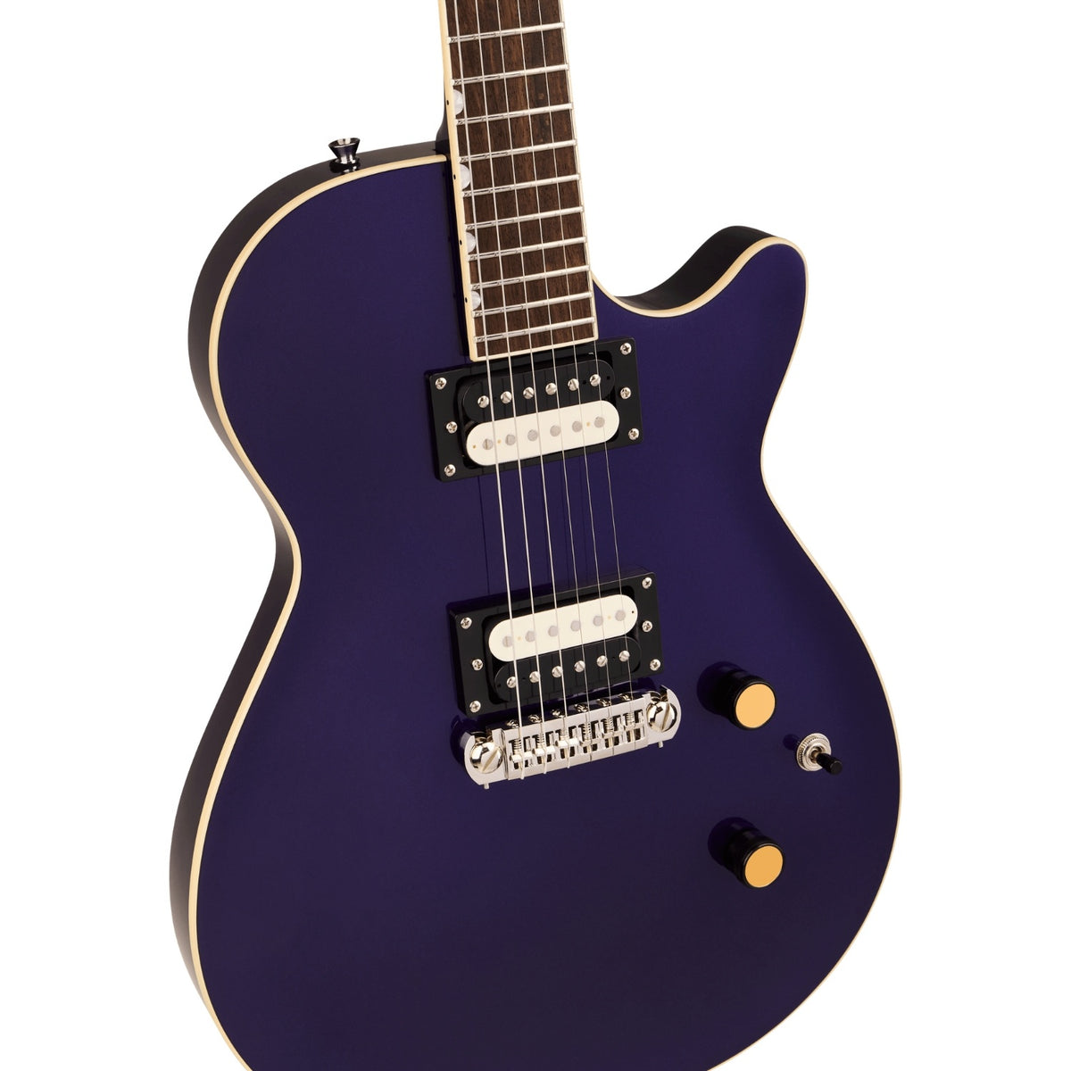 #color_nightshade-purple