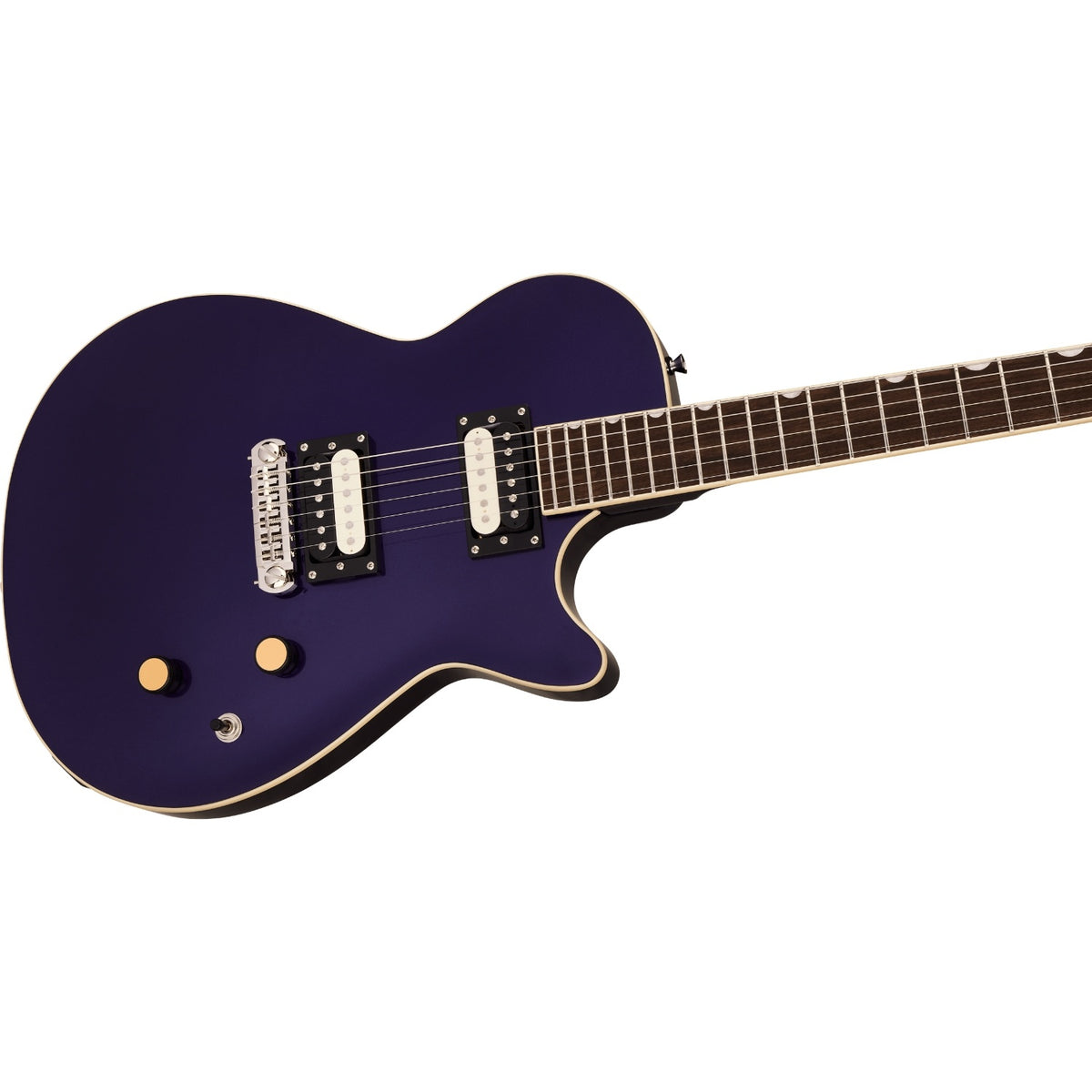 #color_nightshade-purple