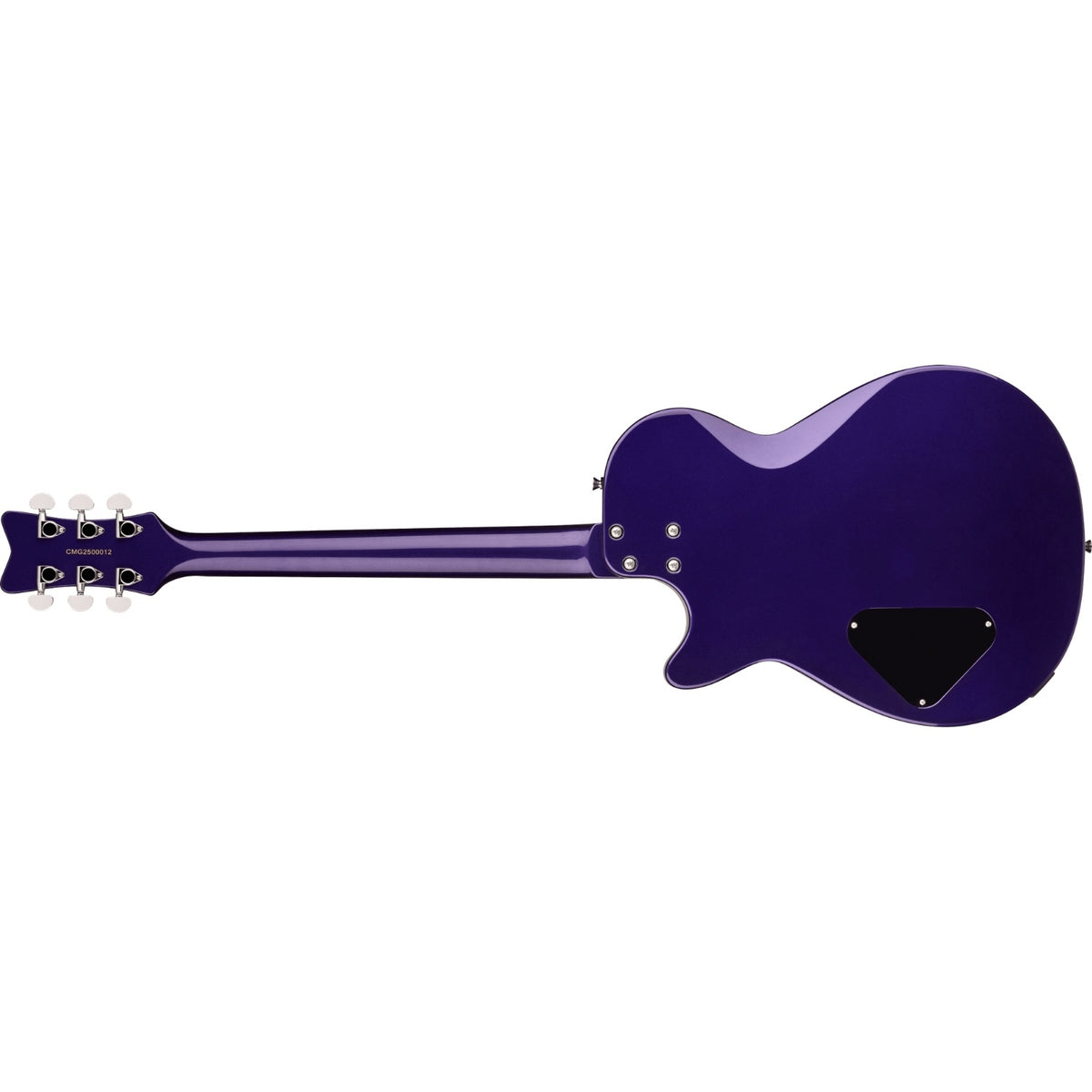 #color_nightshade-purple