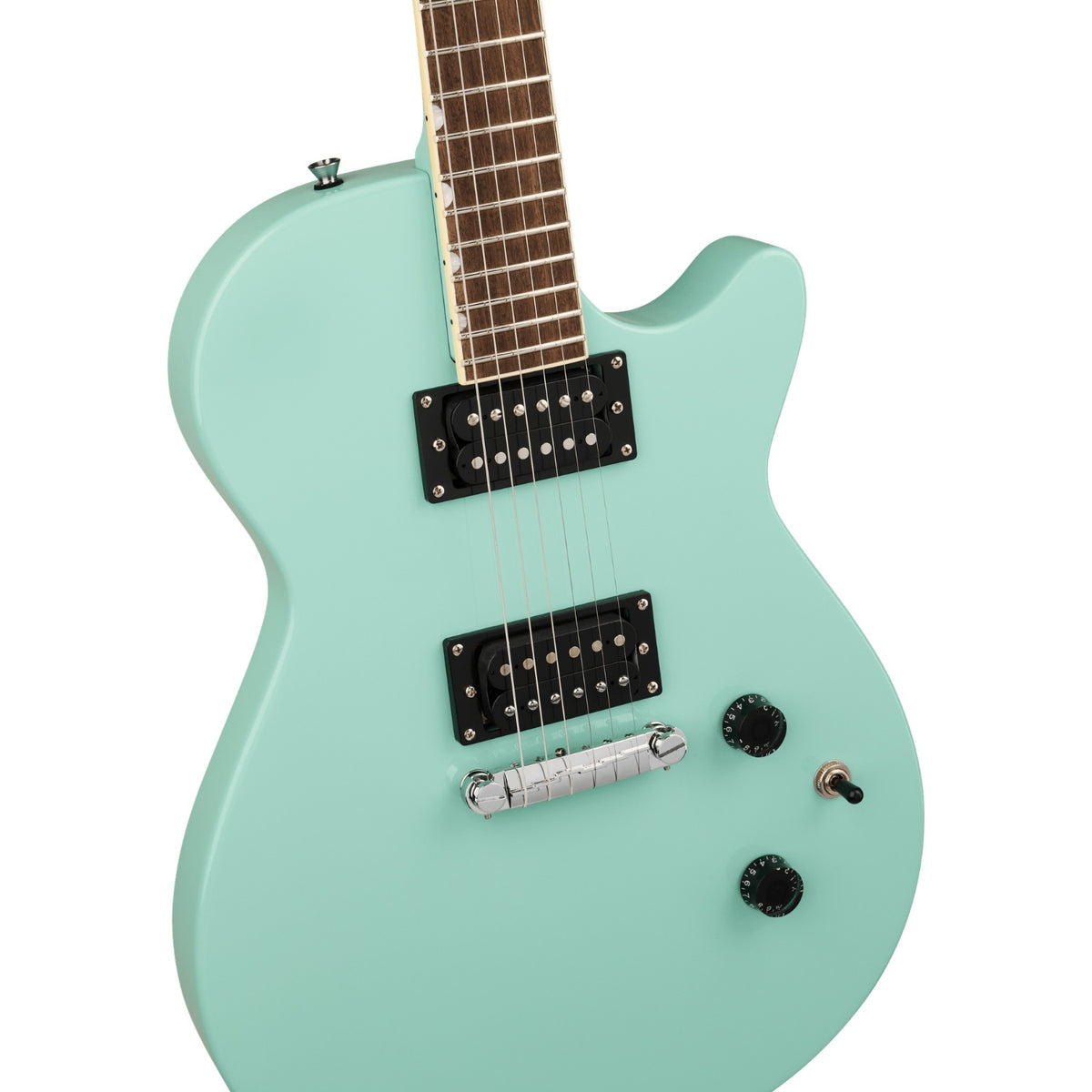 #color_sea-foam-green