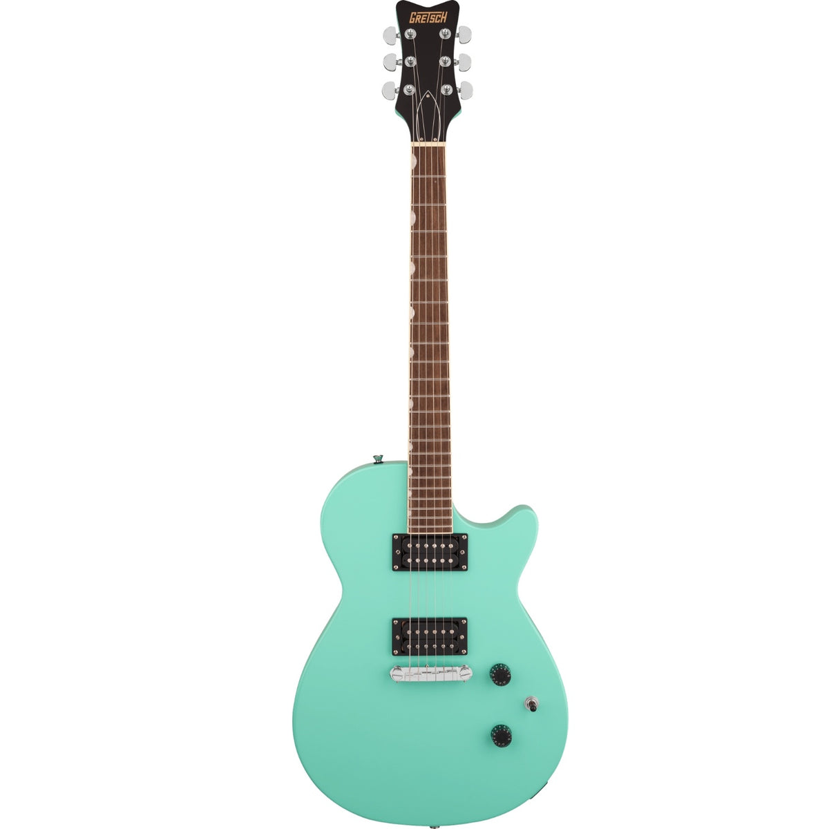 #color_sea-foam-green