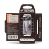 Gruv Gear GG-FW Fret Wraps String Muter