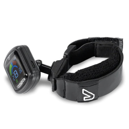 GruvGear FretWraps Pro Twistune String Muters Bundle