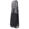 Gruv Gear KAPSULE-EG Polycarbonate Electric Guitar Bag