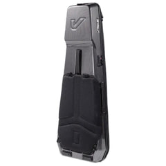 Gruv Gear KAPSULE-EG Polycarbonate Electric Guitar Bag