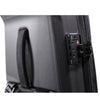 Gruv Gear KAPSULE-EG Polycarbonate Electric Guitar Bag