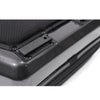 Gruv Gear KAPSULE-EG Polycarbonate Electric Guitar Bag