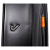 Gruv Gear KAPSULE-EG Polycarbonate Electric Guitar Bag