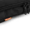 GruvGear QUIVR-TR-BLK Drum Stick Gigbag