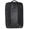 GruvGear QUIVR-TR-BLK Drum Stick Gigbag