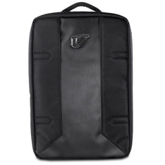 GruvGear QUIVR-TR-BLK Drum Stick Gigbag